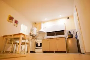 Pueblo Nuevo 2 - Augustín Roca