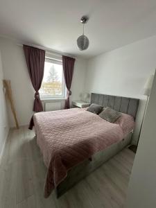 obrázek - Apartament Szczytno Zielona