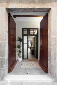 Casa de Playa Ideal para familias