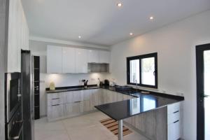 Villa Goncinha - Piscina