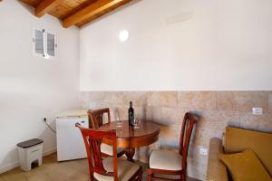 Villa Paraiso Aldeano 2