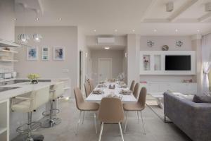 Villa Rose Nin ZadarVillas