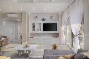 Villa Rose Nin ZadarVillas