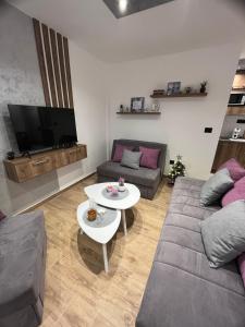 Apartman Nikolina