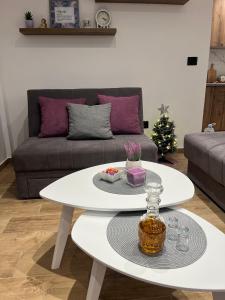Apartman Nikolina