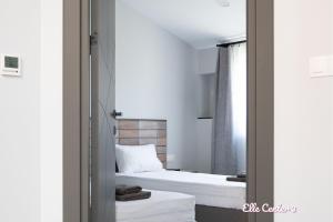 Elle Center by RV Apartments - TOP center