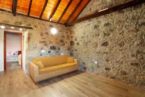 Villa Paraiso Aldeano 1