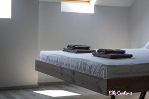 Elle Center by RV Apartments - TOP center