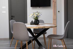 Elle Center by RV Apartments - TOP center