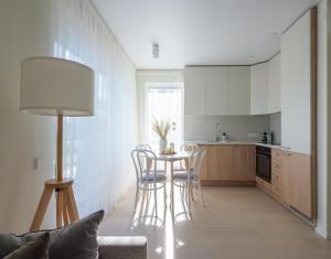 Vila ECHO