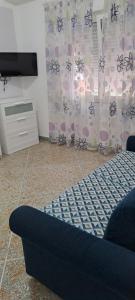 Casa Azalee Apartment