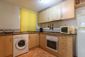 027 - Brisamar 002 - comfortHOLIDAYS