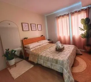 KWARTO By Rohan - Malapandan