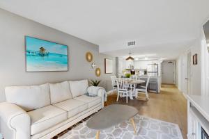 Beach Colony Resort 615