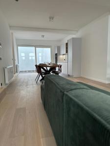 Märch - Mechelen Goat 6