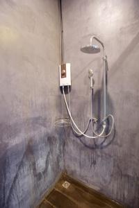 Kwai Tara Riverside Villas