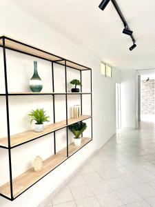 Casa Estadio laureles