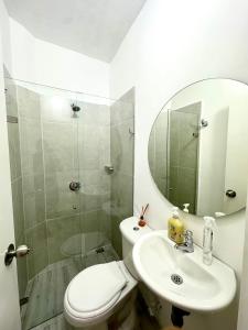 Casa Estadio laureles