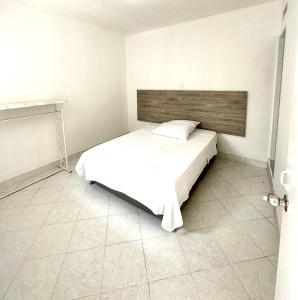 Casa Estadio laureles