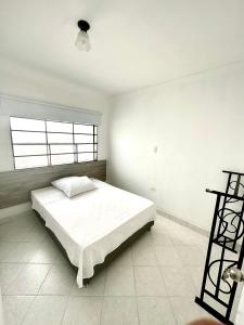 Casa Estadio laureles