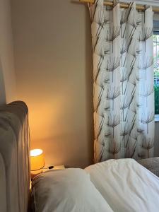 New Bazaar Cane Apartment 2