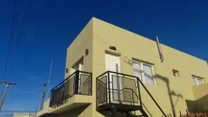 Departamento Necochea ~ Buena ubicación - Lobería