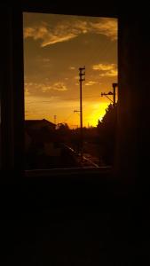 Departamento Necochea ~ Buena ubicación