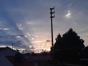 Departamento Necochea ~ Buena ubicación