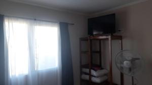 Departamento Necochea ~ Buena ubicación