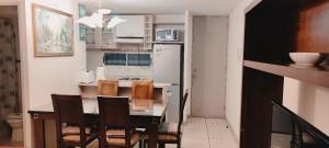 Condominio Costanera del Mar