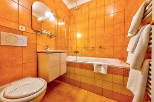 Double Room room in Betlem Club Hotel