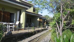 Citai Holiday Home img2