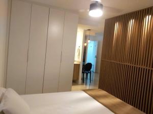 Rio De Janeiro Freguesia Jacarepaguá Lotf