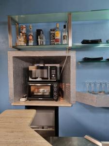 Loft Sant' Efisio img17