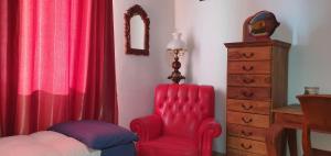 IL CENTRALE GUEST HOUSE NEW