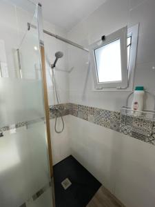 Apartamento Don Carlos