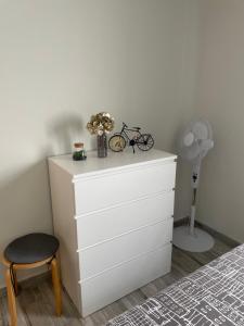 Apartamento Don Carlos