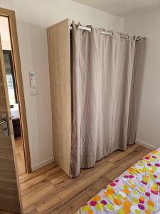 A LIVIA Peri Ajaccio