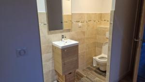 A LIVIA Peri Ajaccio