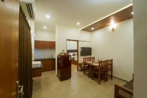 Grand Plaza Inn - Kottakkal