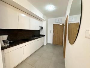 Prima by Baltic Home