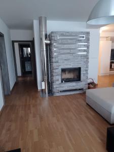 Apartmán Michell, Panorama Donovaly