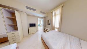 Beautiful 2 Bed Rooms at Mangaroveey M7-4B-El-Gouna