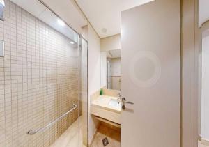 Beautiful 2 Bed Rooms at Mangaroveey M7-4B-El-Gouna