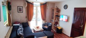 Apartment Ilic