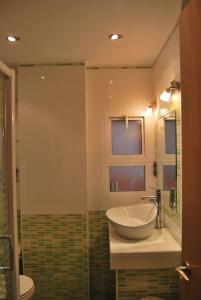 Apartamento cerca del centro