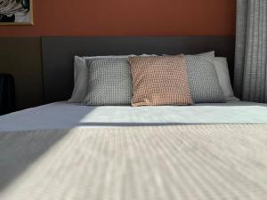 V1702 Seu refúgio na Vila Mariana, CASV, Hospitais e Metrô