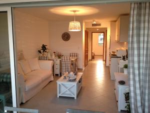 Residence Nayah-Maria