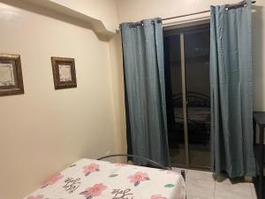 1 Bedroom Condo with View! LF10