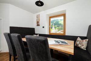 Apartamento de 3 dormitorios